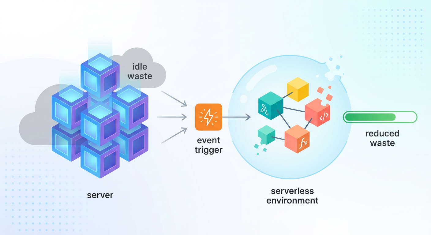 Illustration for The Deep Cut Explainer: Cloud cost optimisation and FinOps maturity
