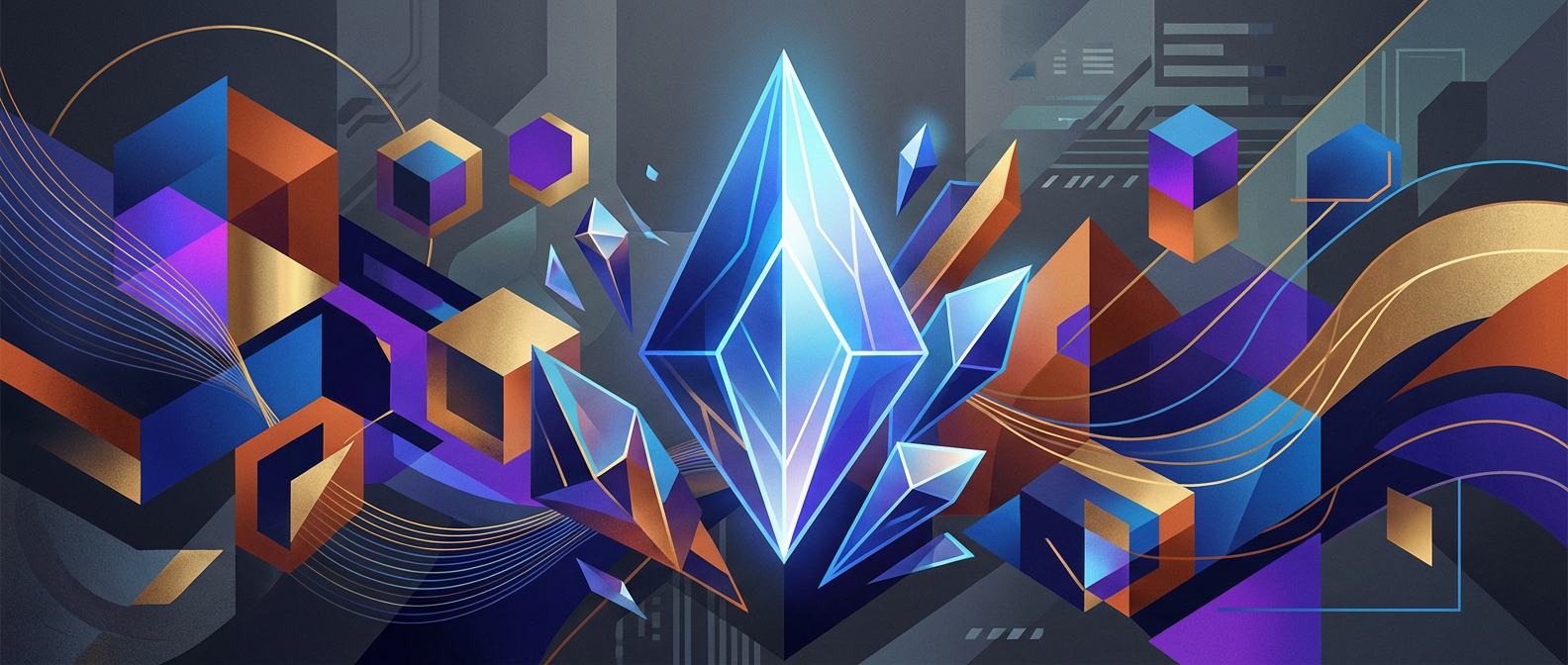 Aurora DSQL Is the Database Architecture Shift AWS re:Invent Buried in the Noise