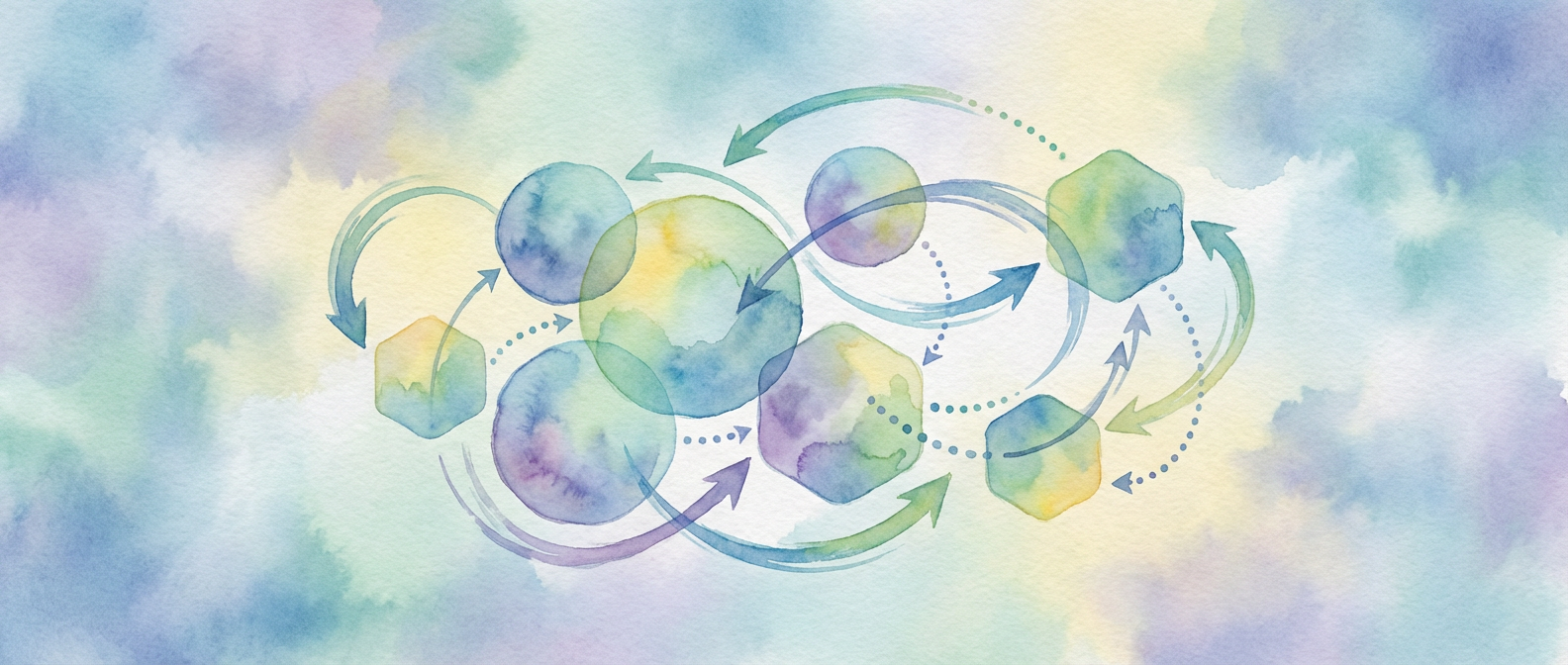 Stop Pretending All Microservices Communication Protocols Are Equal
