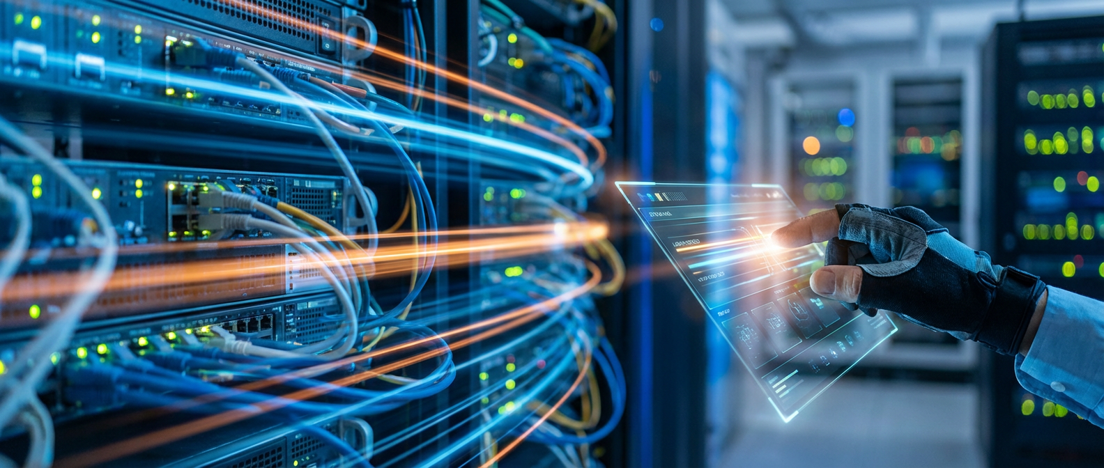 The Database That Nearly Killed Christmas (And What We Learned From It)