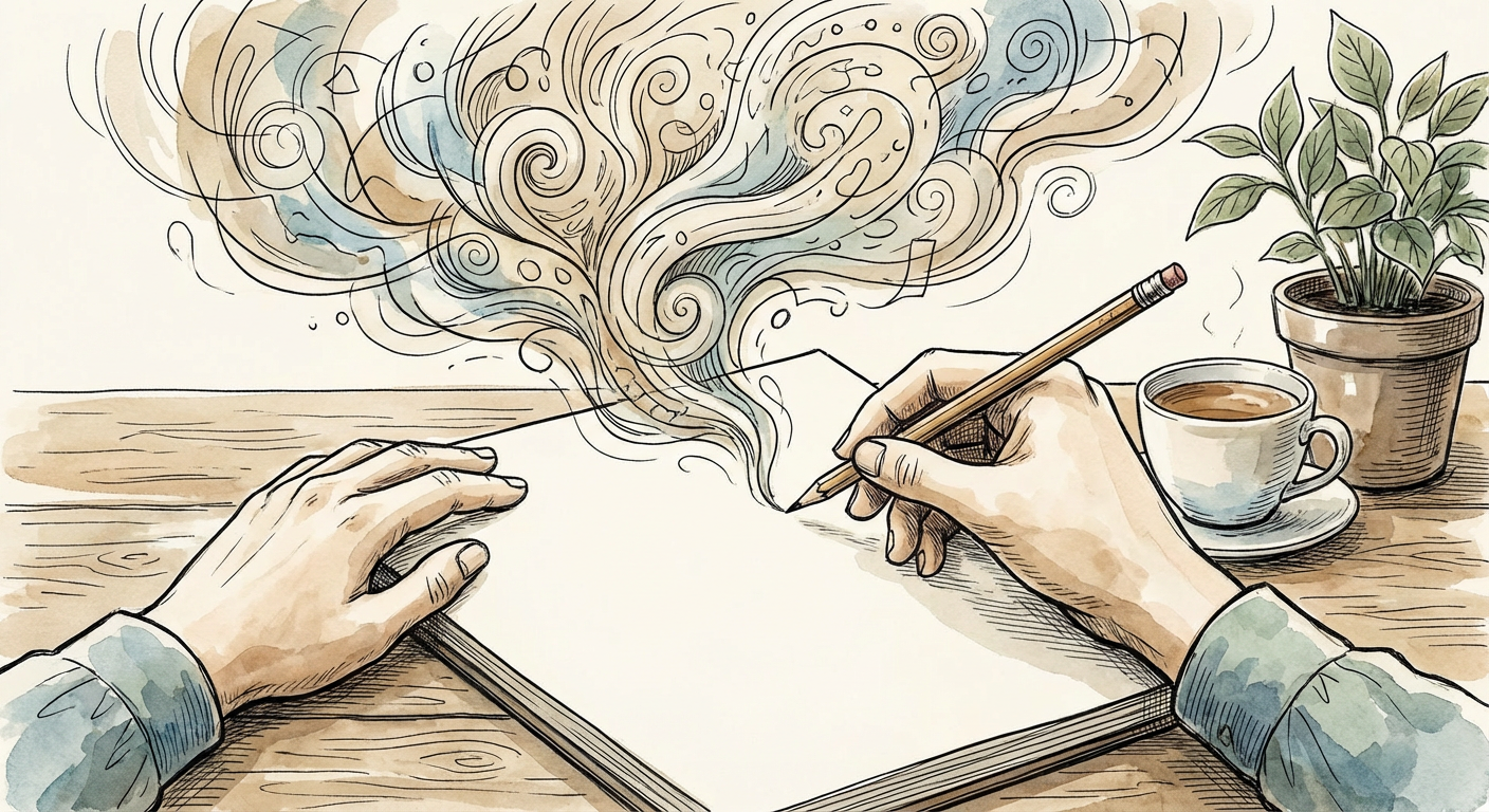 The Day Our Database Died: What 15 Years of Performance Tuning Actually Teaches You
