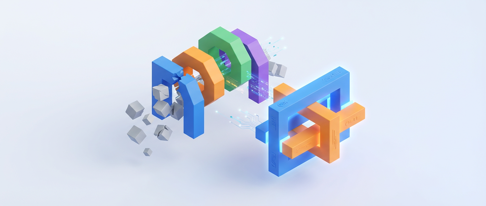 The Memory Safety Mandate: Why Legacy C++ Shops Are Bleeding Talent and Money