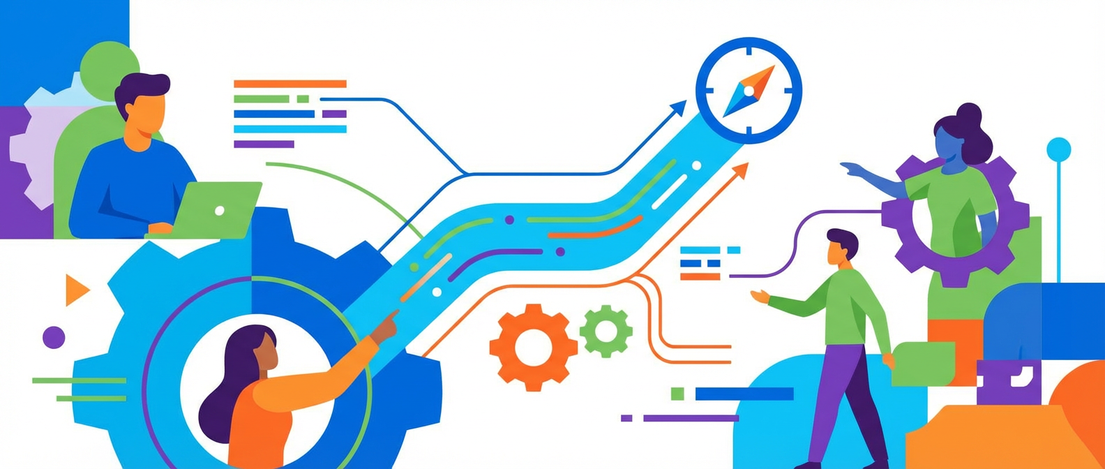 The Mentorship Tax: What Senior Engineers Actually Owe Their Teams