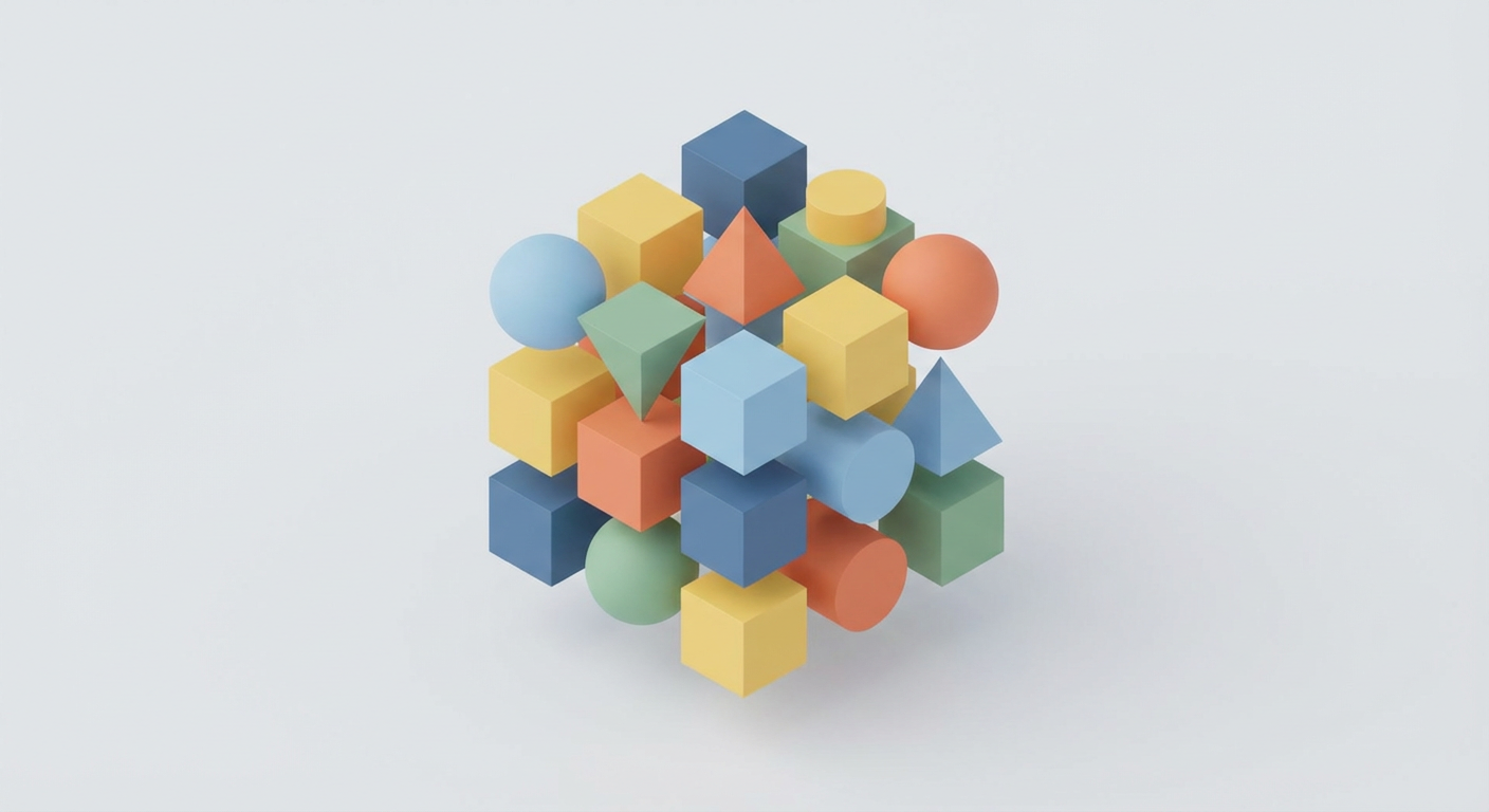 Illustration for The Mentorship Tax: What Senior Engineers Actually Owe Their Teams