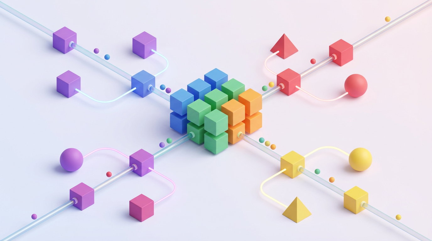 The Protocol Wars: What I Learned From Five Years of Microservices Communication