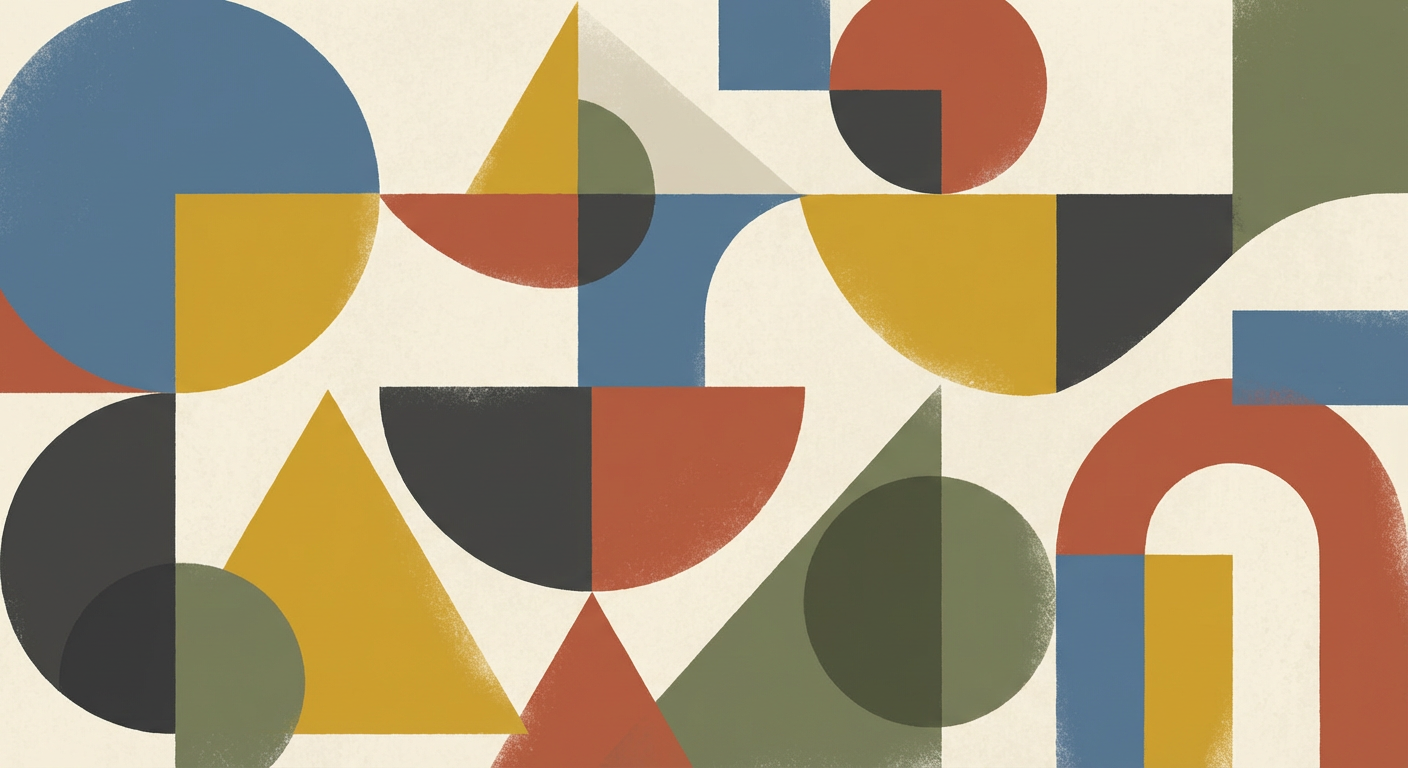 Illustration for The Query That Brought Down Black Friday: Lessons from a Database Meltdown