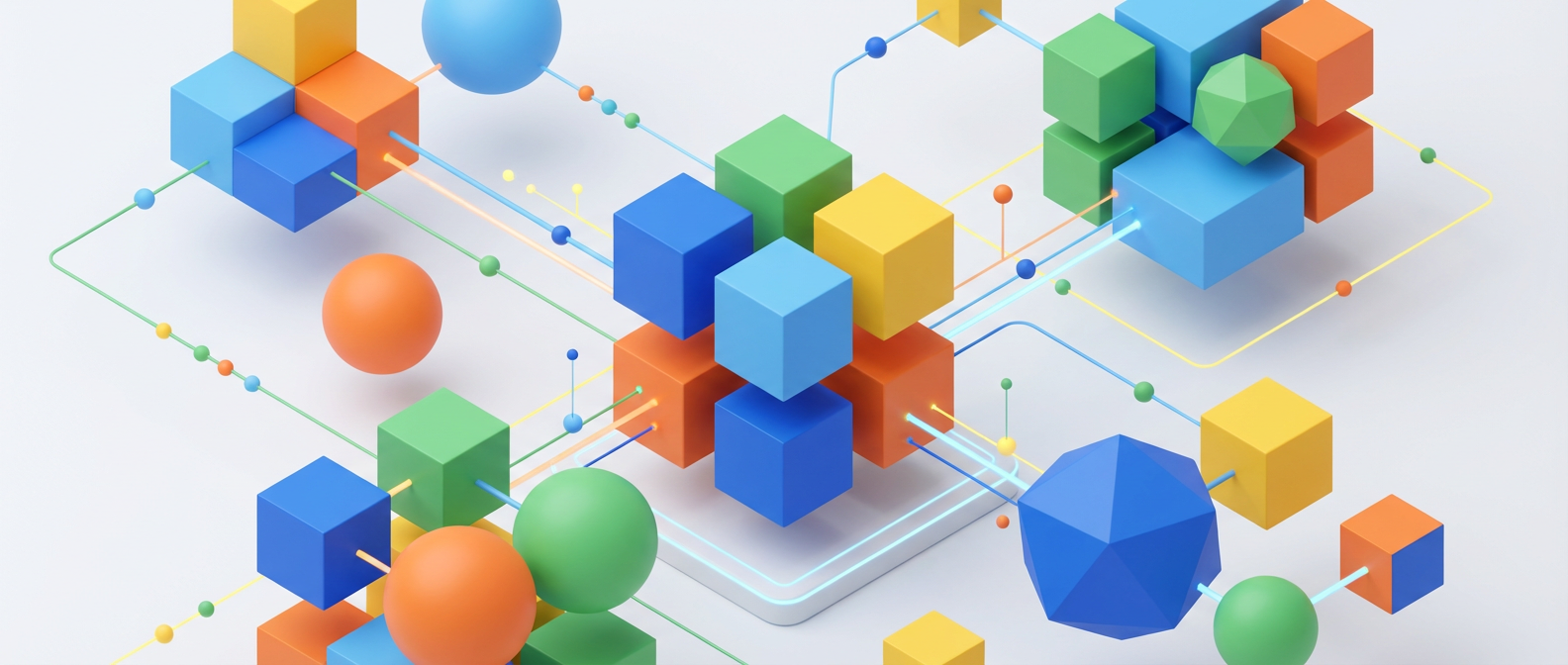 The Saga Pattern: When Two-Phase Commit Isn't Enough