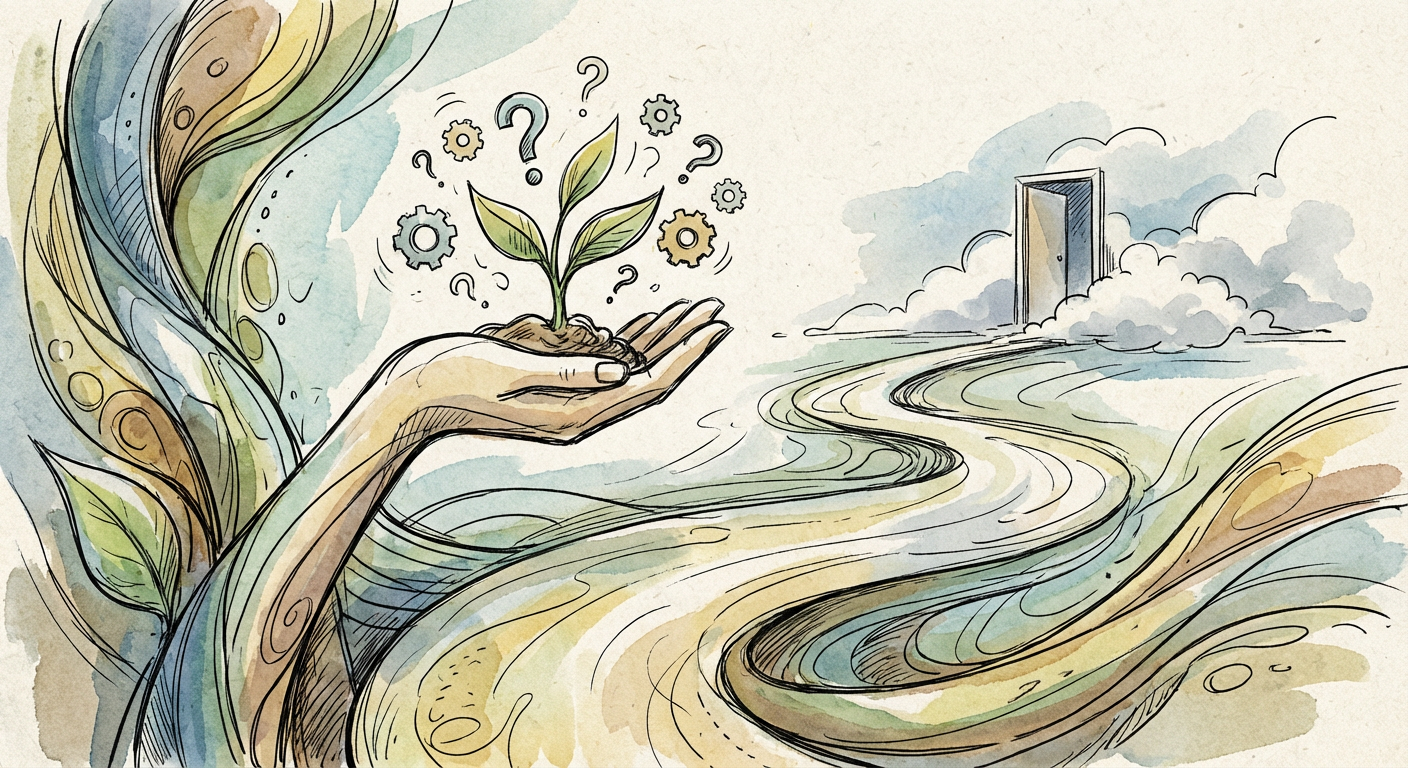 Illustration for The Vulnerability Assessment Method Nobody Talks About: Why PASTA Actually Works