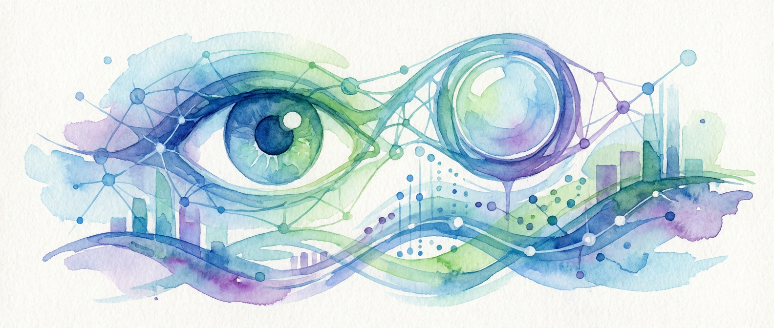 Three Observability Frameworks That Actually Survived Production