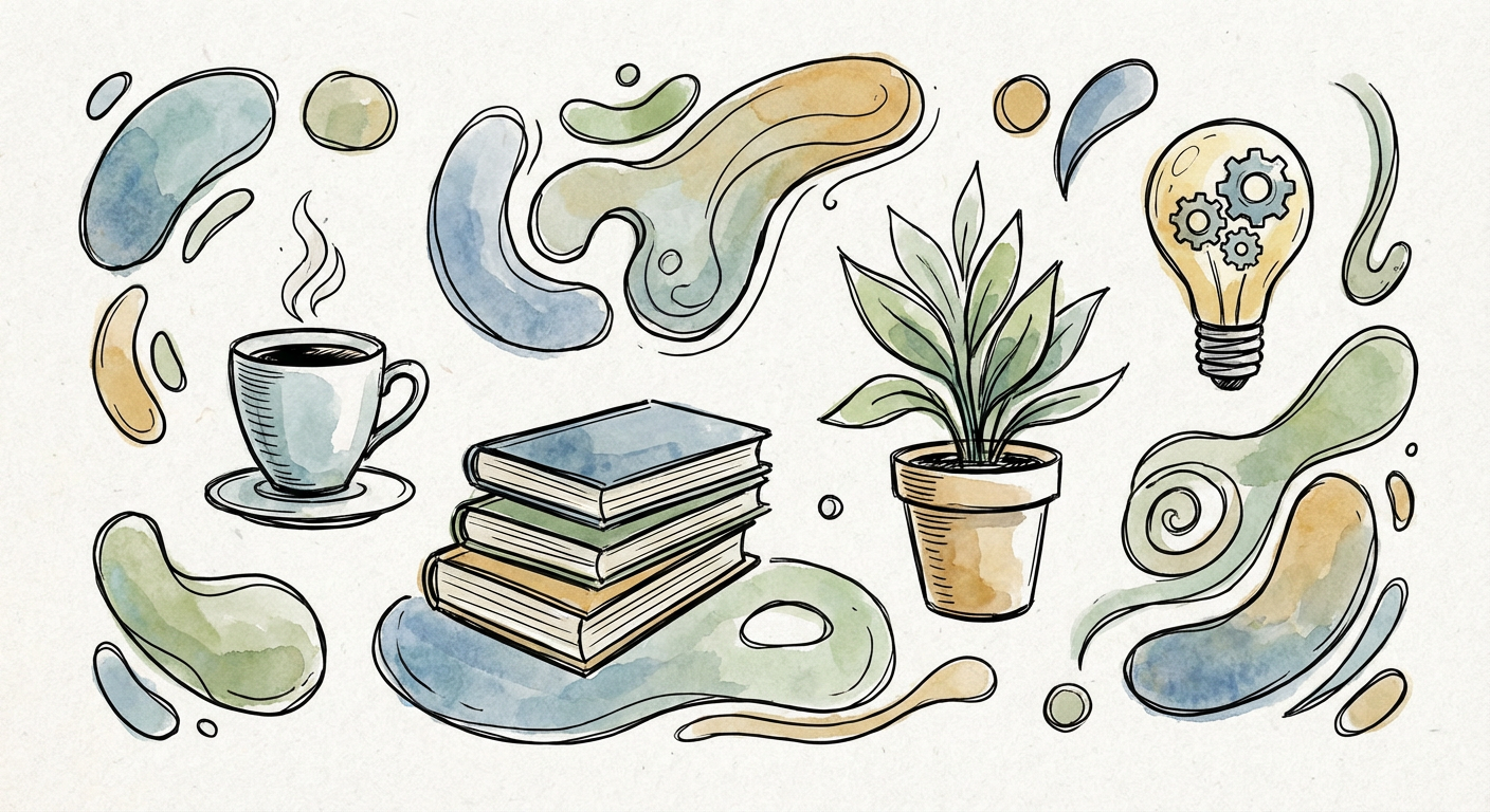 Illustration for Three Observability Frameworks That Actually Survived Production