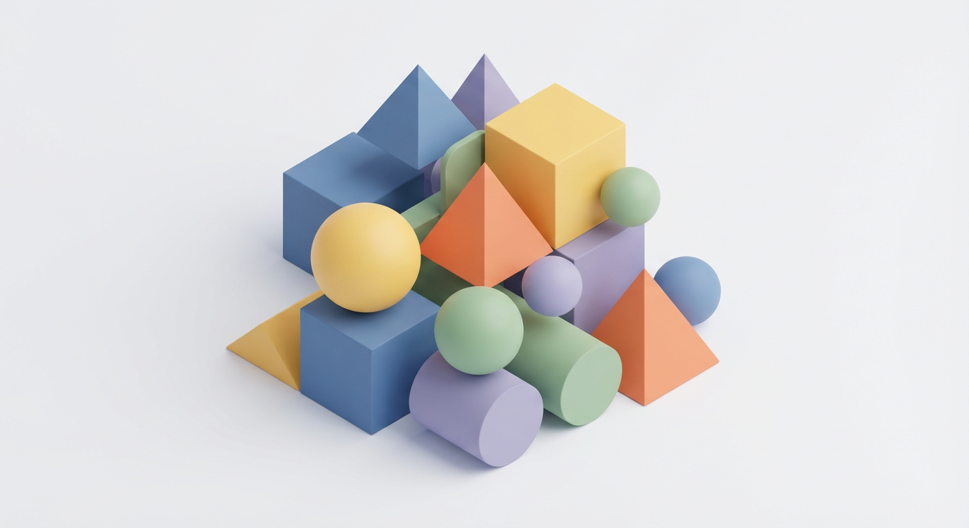 Illustration for Why Most Security Assessments Miss the Point (And How to Fix Yours)
